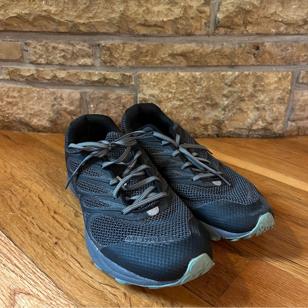 Merrell Mix Master 3 Trail-Running Shoes